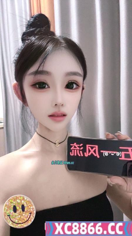富阳区默默