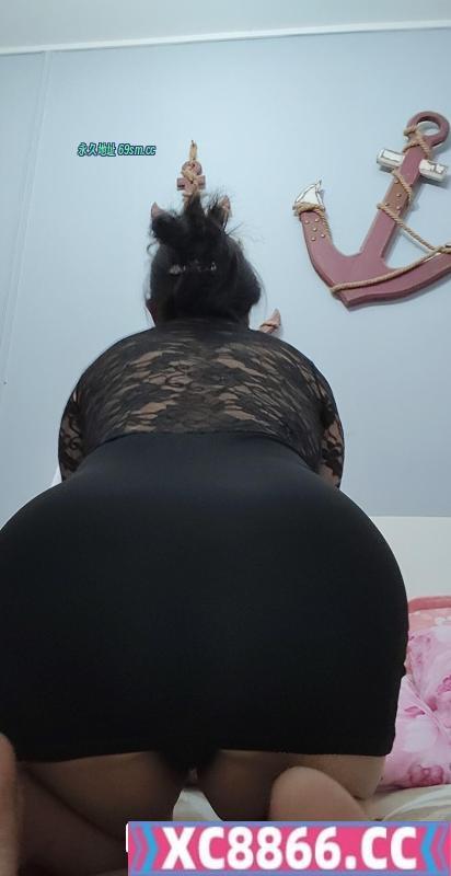 丰乳翘臀的熟女控