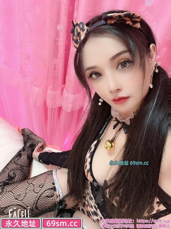姑苏个人榨汁机