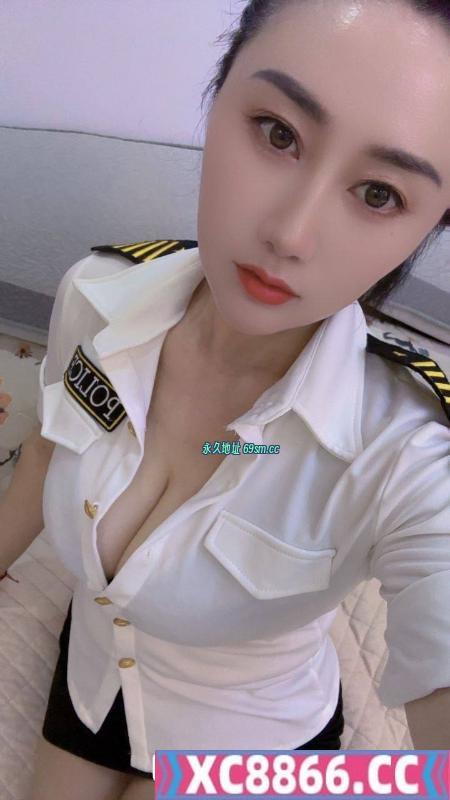 江北轻熟少妇婉儿