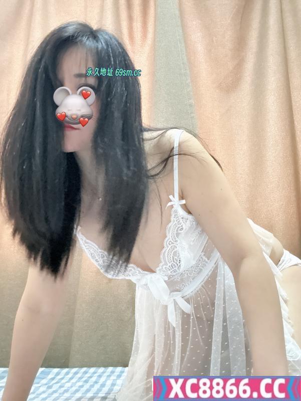 河北区花式少妇