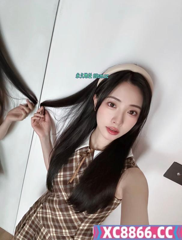 罗湖东门桃子