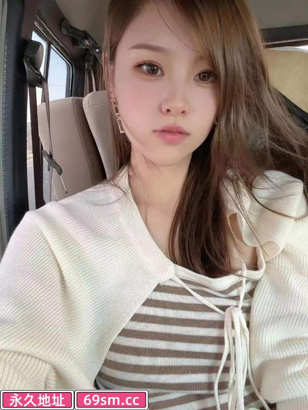 杭州小梦