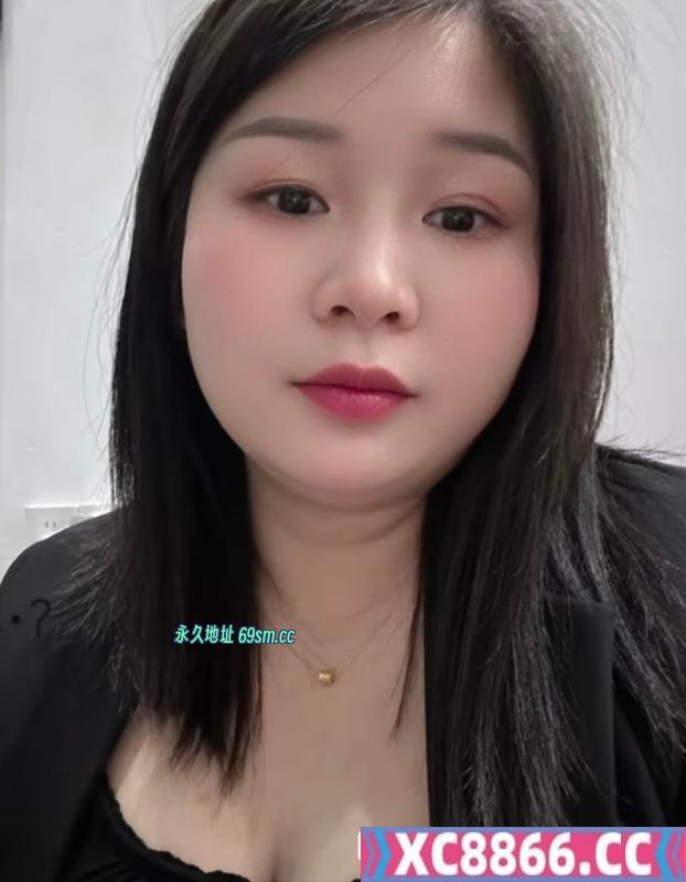 温柔bbw熟女