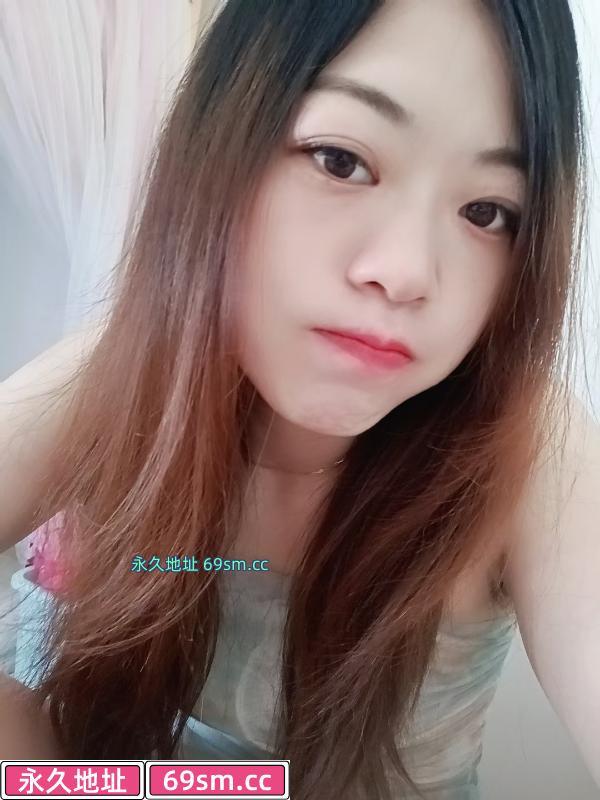 雨花口活全套小姐姐