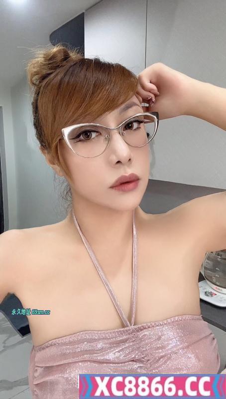 越秀璐瑶