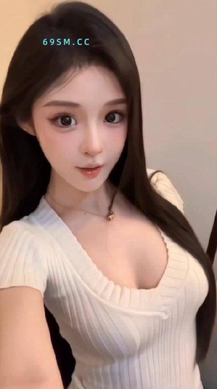 年龄小的妹子很听话