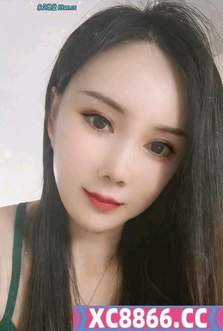 东丽蒙族少妇米娜