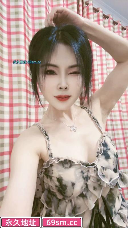 红玫瑰熟女