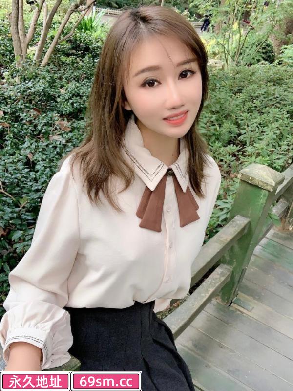 番禺情趣战袍