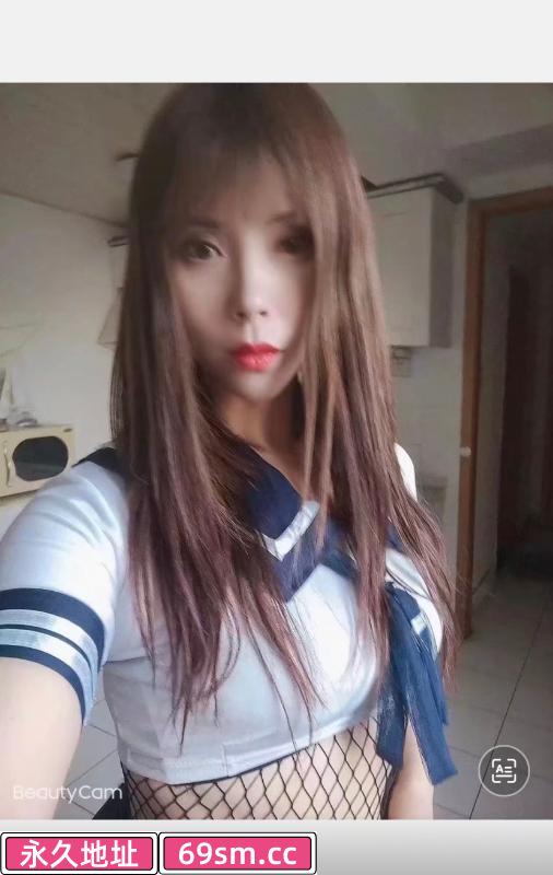 太仓姑苏身材妞