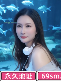 天心区高质量小少妇