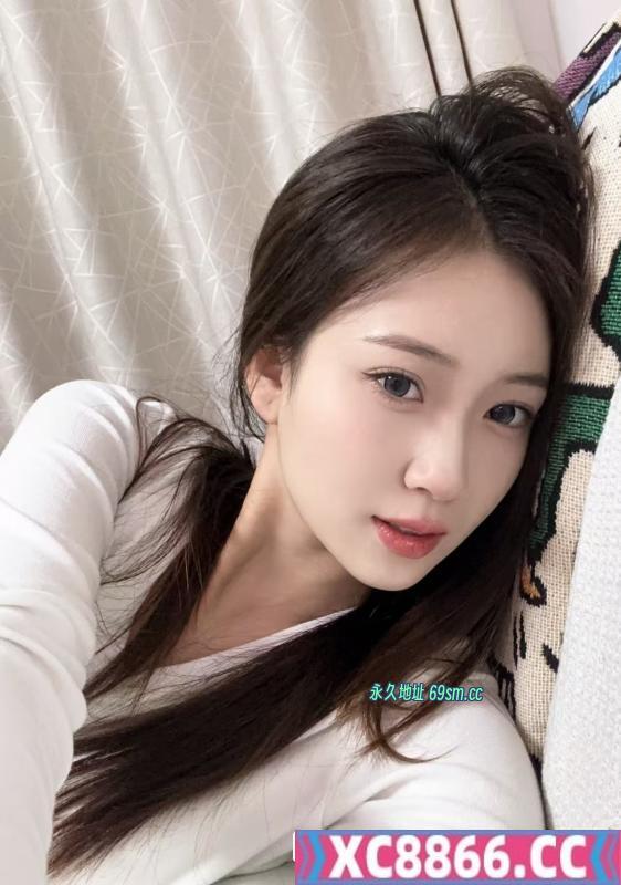 昆明官渡小姐姐