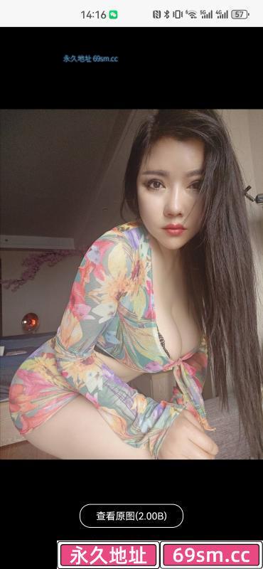 渝中清清E杯