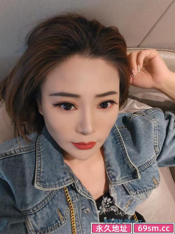调情小姐姐
