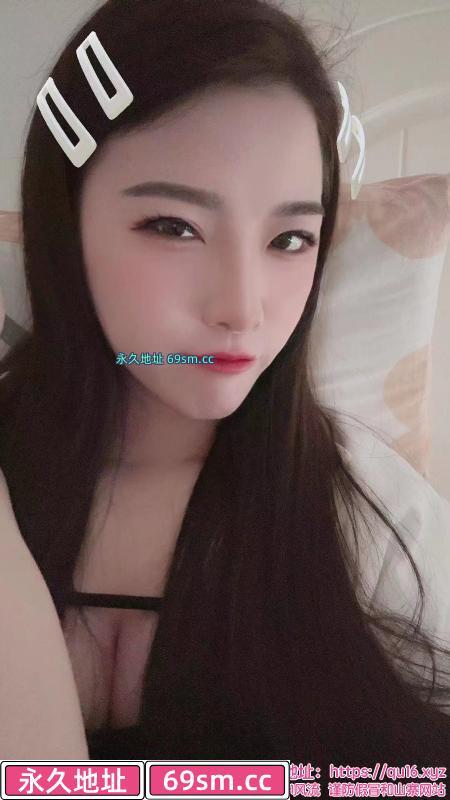 美女小楠姐姐