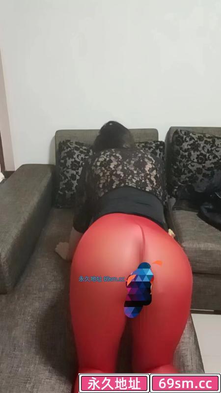 西青巨乳熟女
