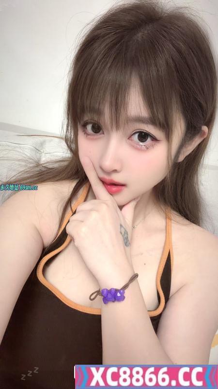 包河小丸子