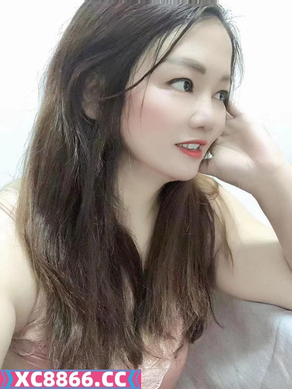 海珠区石溪正宗抓龙筋
