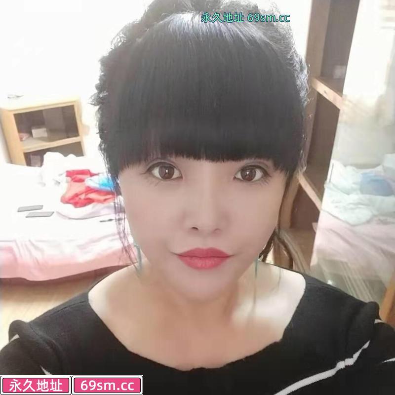 迈皋桥熟女