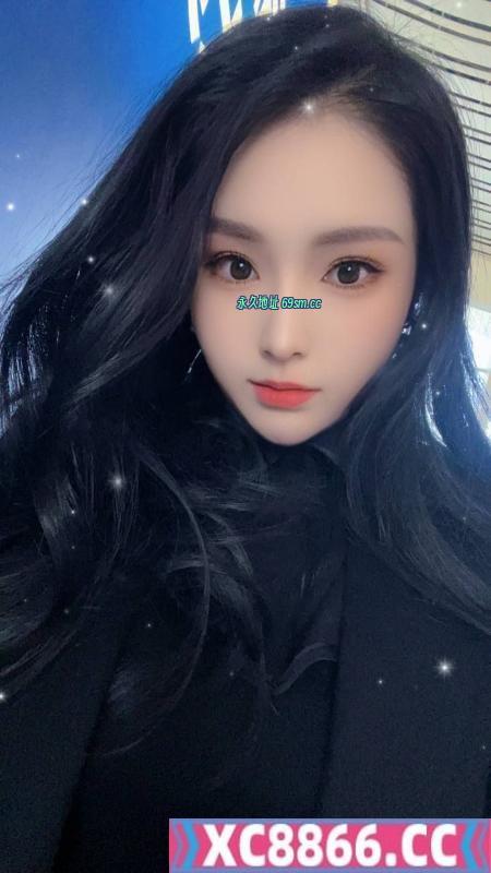 D奶大胸妹活绝了