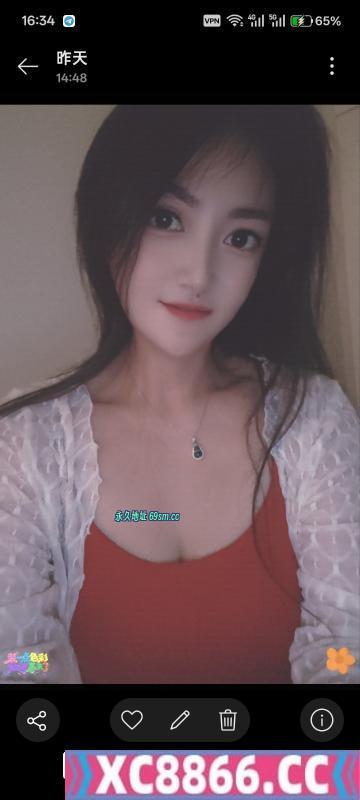 苏州性感小姐姐