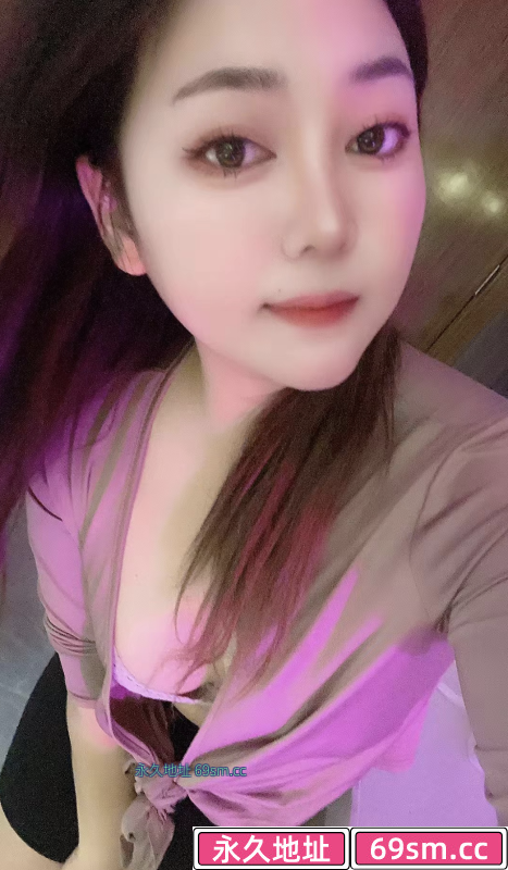 澳门Bella
