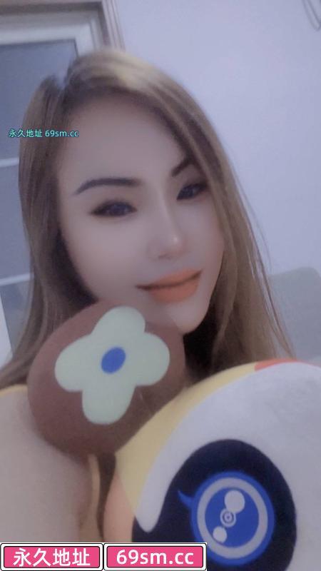 罗湖可馨半套全套