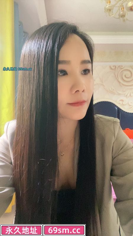 义乌贝村少妇