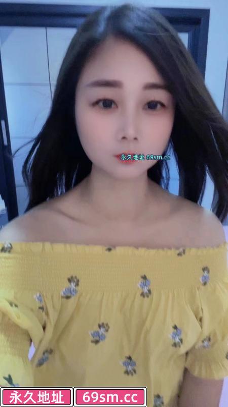 Dcup大奶瑶瑶