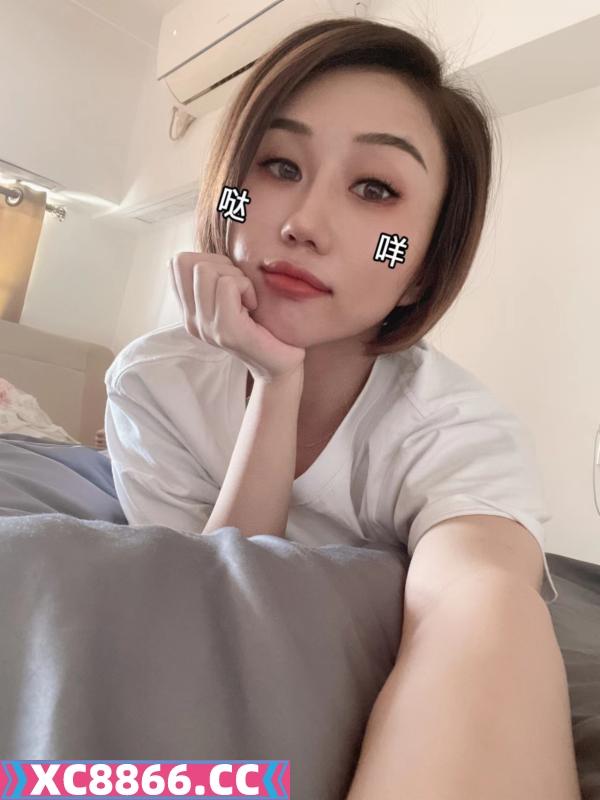 海珠甜美小姐姐乐儿