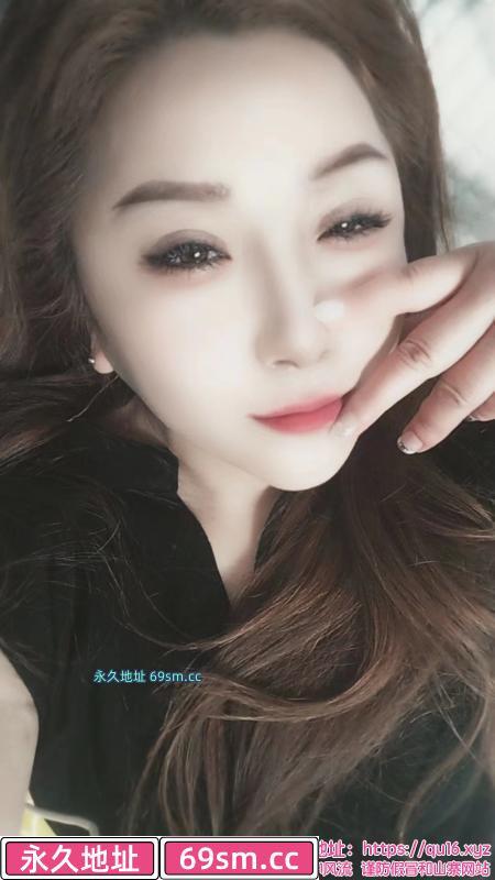 南京大美妞