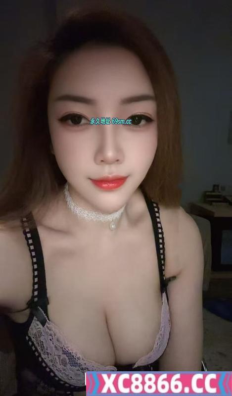 二刷少妇安安