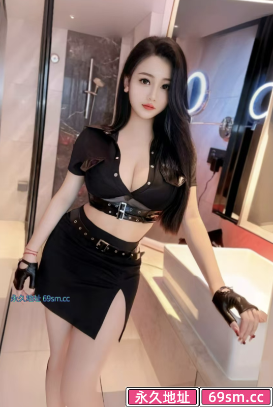 澳门婉兒