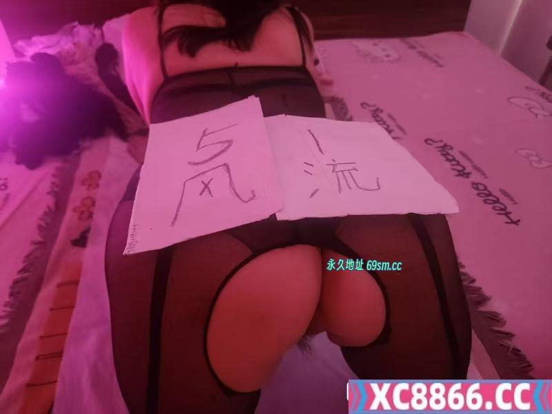 铁西露露姐