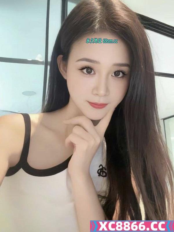 澳门运儿