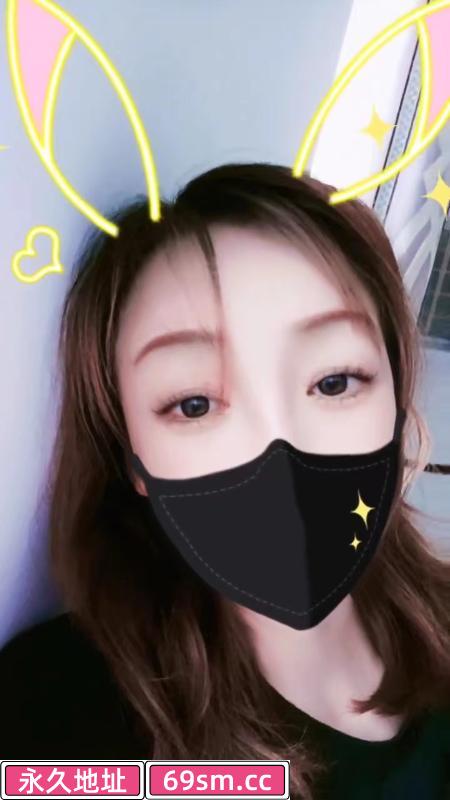 淮北国购少妇