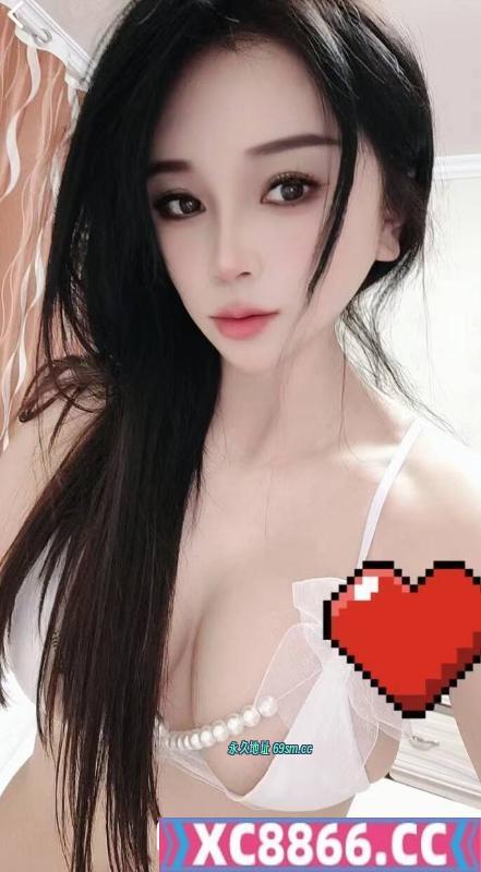 性感制服大胸