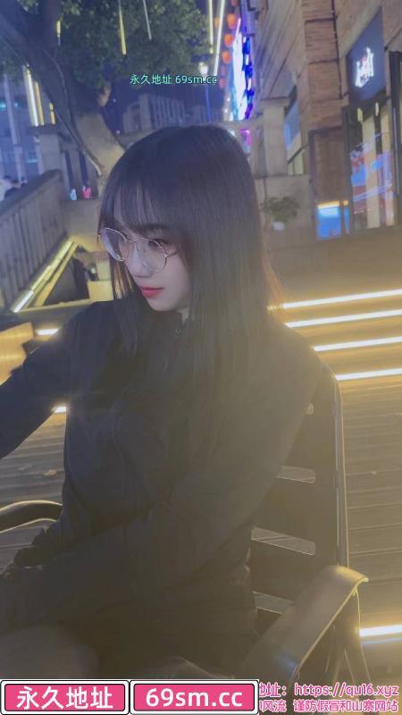 杨家湾小毛草