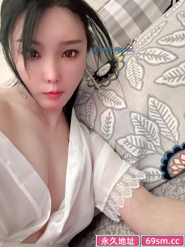 杭州水磨大师