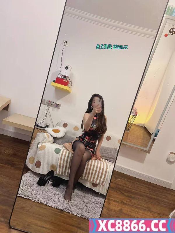 莞式长腿大胸妹妹
