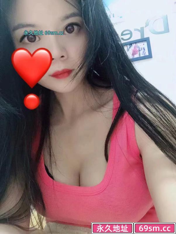 武汉小姐姐