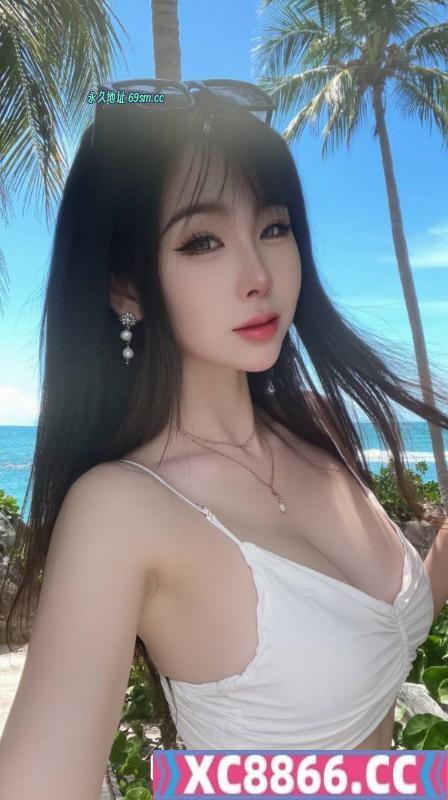 林夏老师