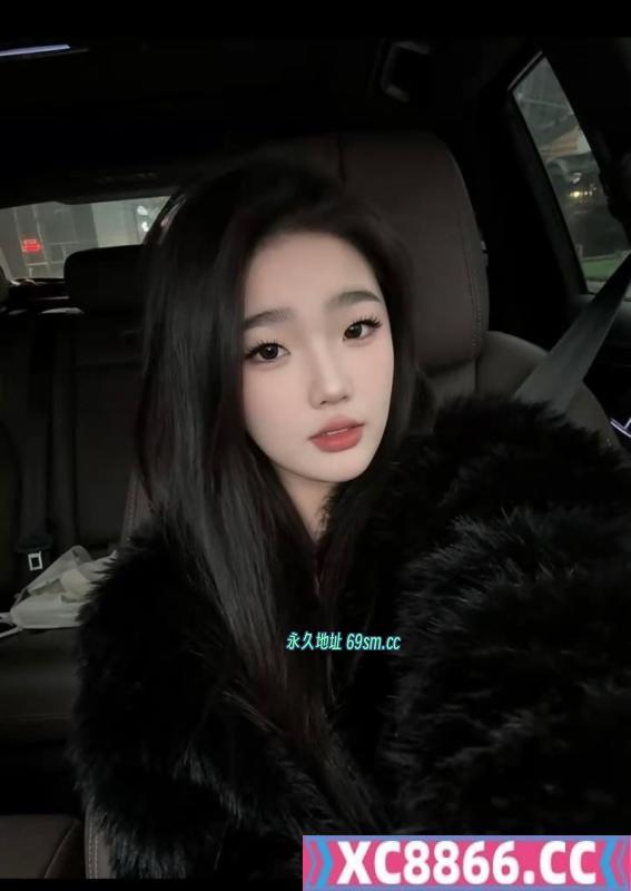 很嫩很嫩的小妹妹