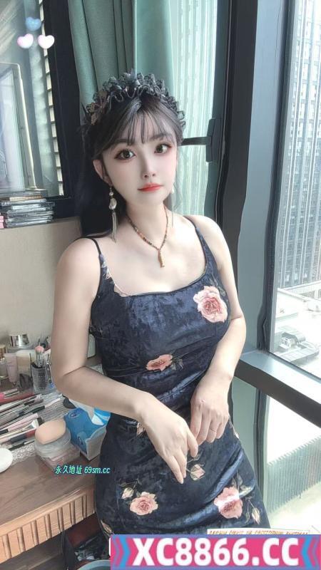 微胖南开安安