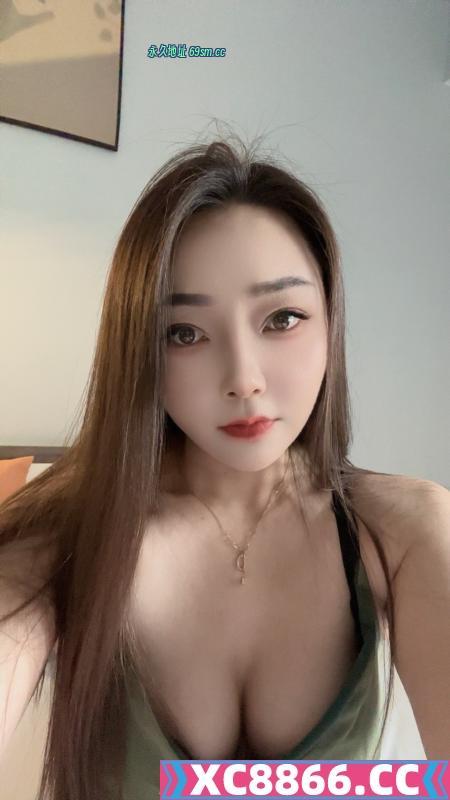 延平门美艳身材好