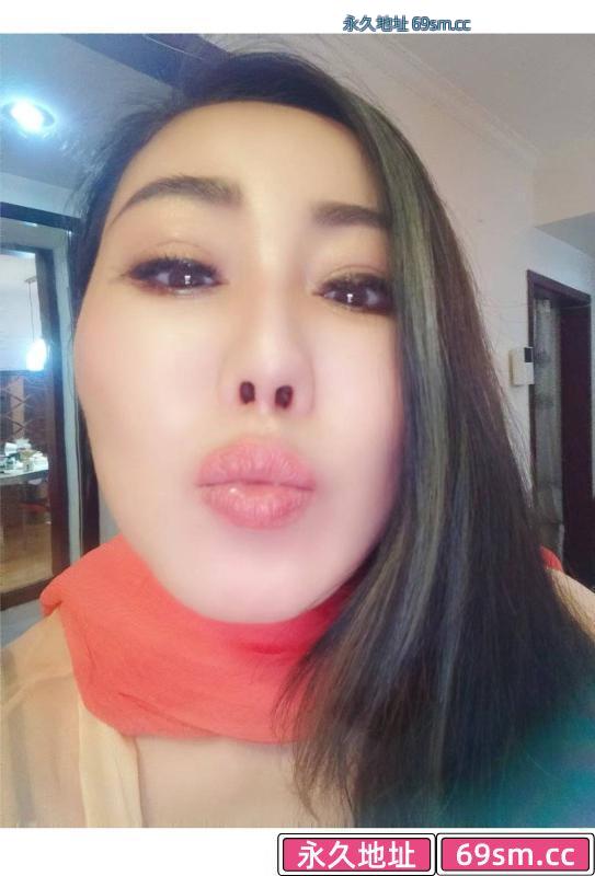 青阳轻熟女丽丽
