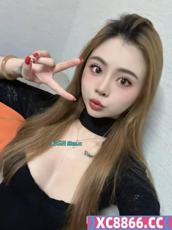 罗湖前凸后翘妹子