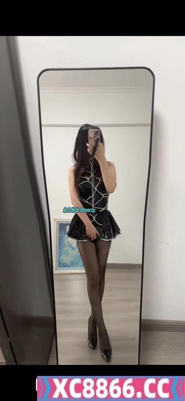 南阳服务