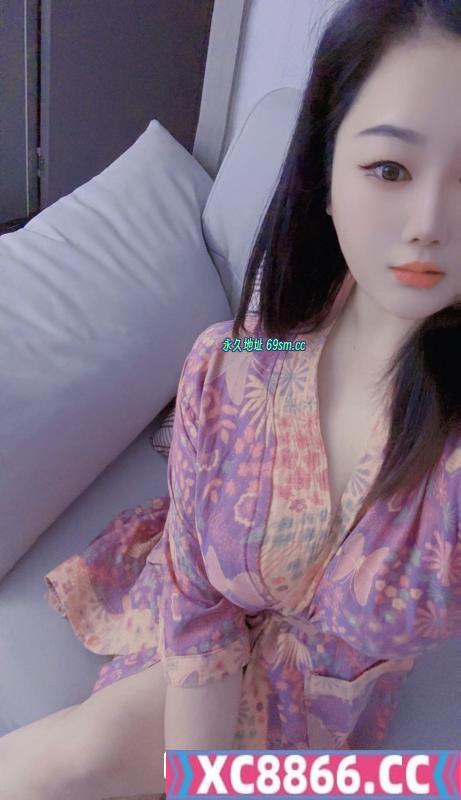 大奶阿紫榨汁机